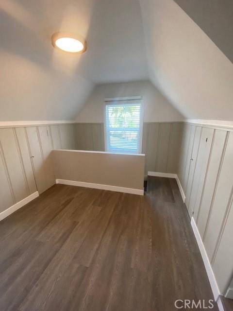 3052 Burton Ave, Rosemead, CA 91770 - photo 12