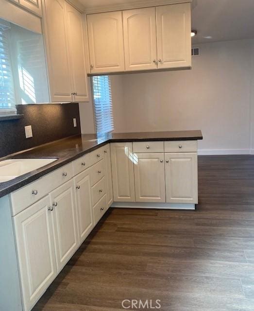3052 Burton Ave, Rosemead, CA 91770 - photo 8