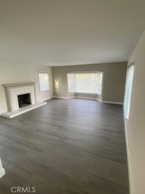 3052 Burton Ave, Rosemead, CA 91770 - photo 5