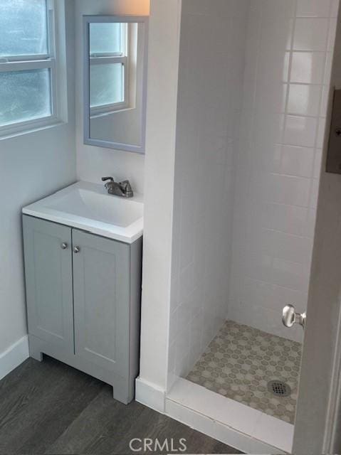 3052 Burton Ave, Rosemead, CA 91770 - photo 11