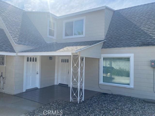 3052 Burton Ave, Rosemead, CA 91770 - photo 6