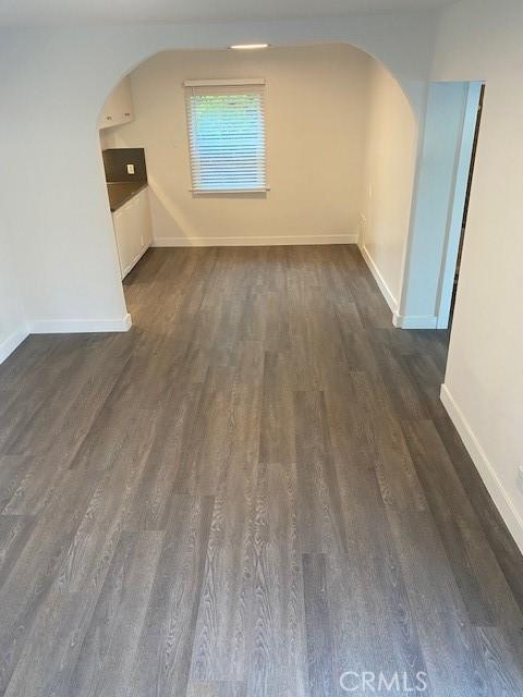 3052 Burton Ave, Rosemead, CA 91770 - photo 9