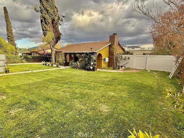 2356 W Hays St, Banning, CA 92220 - photo 2