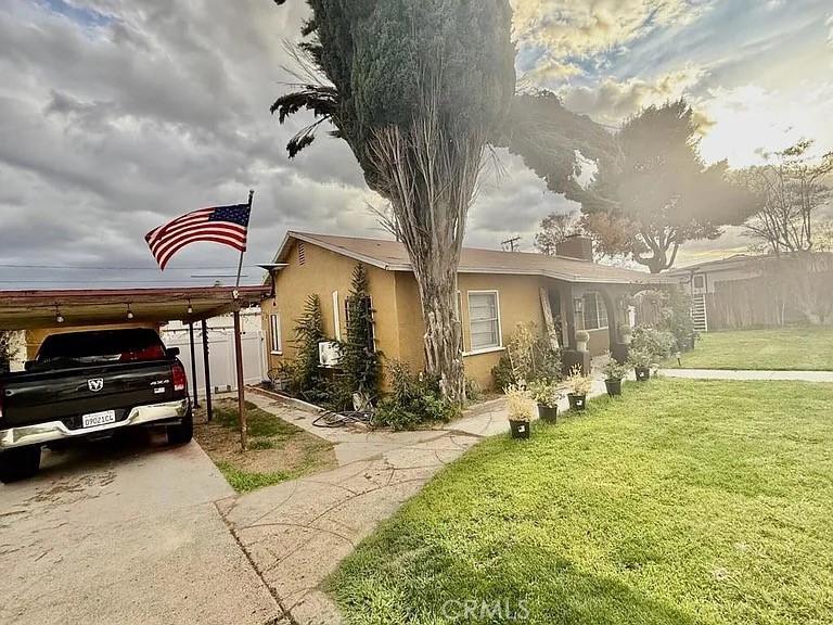 2356 W Hays St, Banning, CA 92220 - photo 3