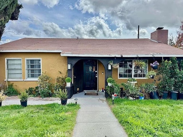 2356 W Hays St, Banning, CA 92220 - photo 1