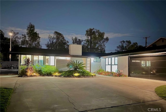 3432 Yellowtail Dr, Los Alamitos, CA 90720 - photo 1