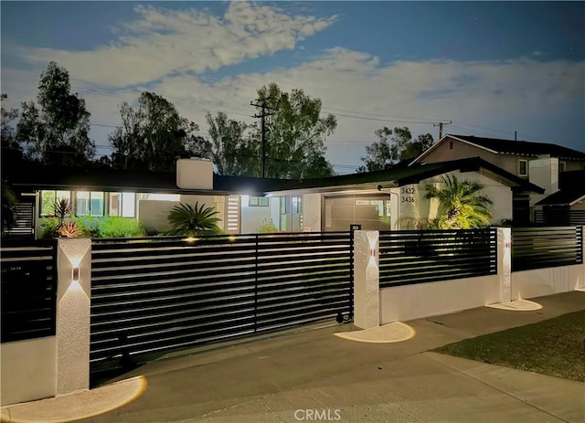 3432 Yellowtail Dr, Los Alamitos, CA 90720 - photo 2