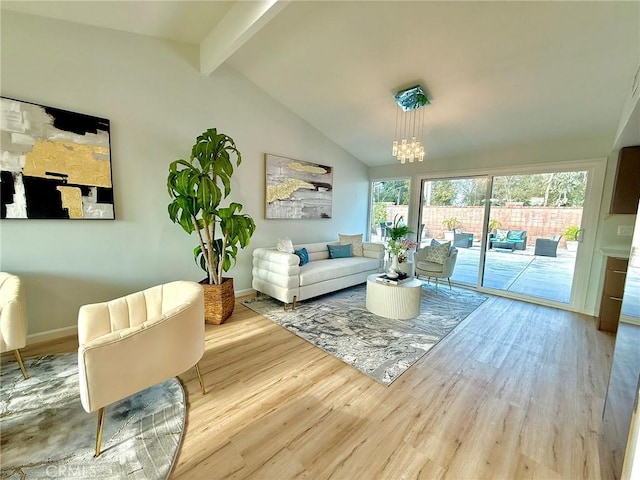 3432 Yellowtail Dr, Los Alamitos, CA 90720 - photo 9