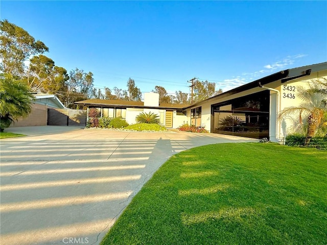 3432 Yellowtail Dr, Los Alamitos, CA 90720 - photo 56