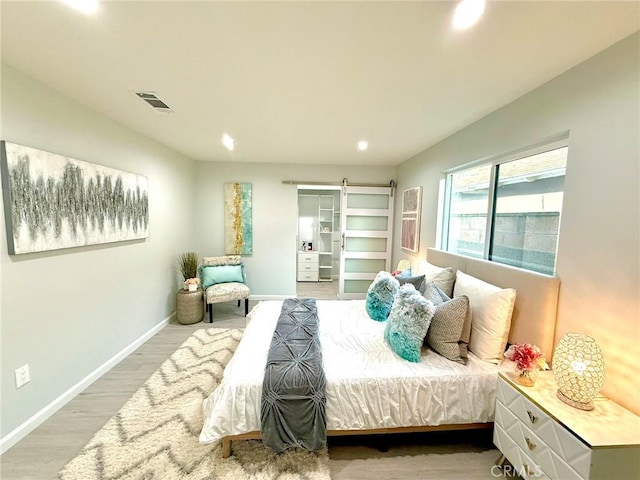 3432 Yellowtail Dr, Los Alamitos, CA 90720 - photo 49