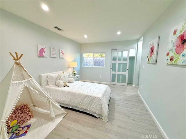 3432 Yellowtail Dr, Los Alamitos, CA 90720 - photo 46
