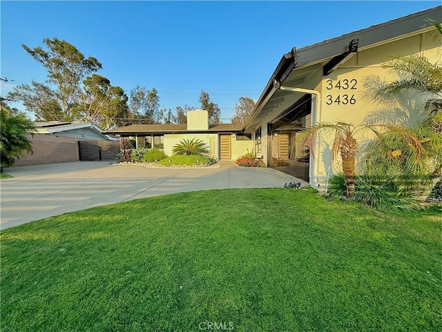 3432 Yellowtail Dr, Los Alamitos, CA 90720 - photo 64