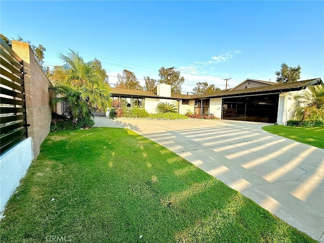 3432 Yellowtail Dr, Los Alamitos, CA 90720 - photo 58