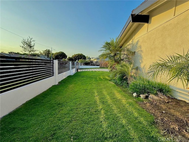3432 Yellowtail Dr, Los Alamitos, CA 90720 - photo 63