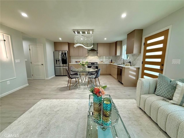 3432 Yellowtail Dr, Los Alamitos, CA 90720 - photo 36