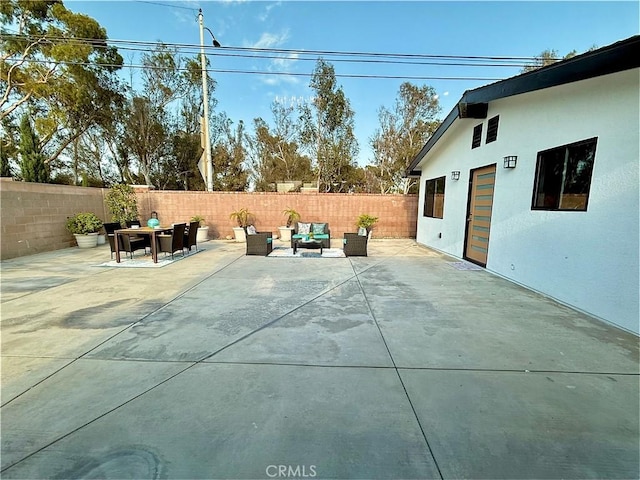 3432 Yellowtail Dr, Los Alamitos, CA 90720 - photo 13