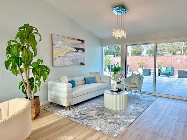 3432 Yellowtail Dr, Los Alamitos, CA 90720 - photo 11