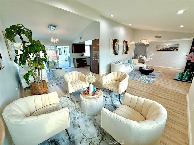 3432 Yellowtail Dr, Los Alamitos, CA 90720 - photo 8