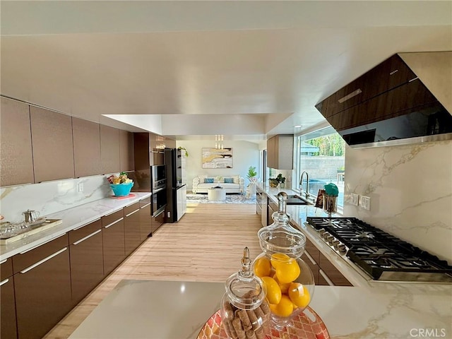 3432 Yellowtail Dr, Los Alamitos, CA 90720 - photo 20