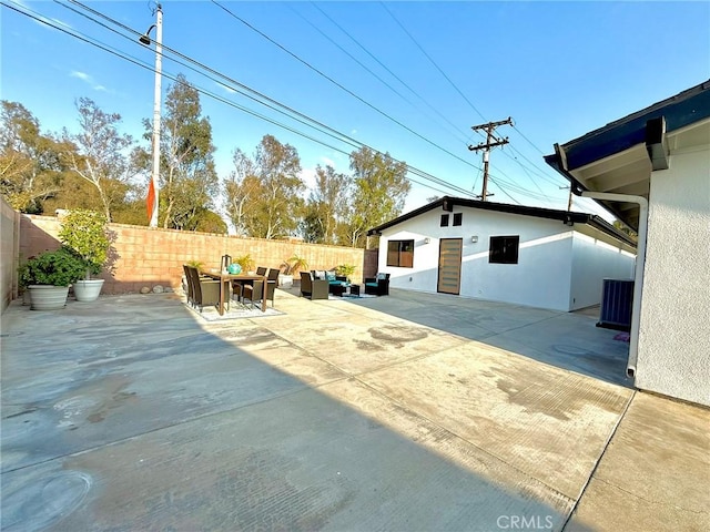 3432 Yellowtail Dr, Los Alamitos, CA 90720 - photo 33