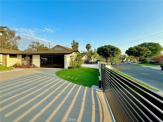 3432 Yellowtail Dr, Los Alamitos, CA 90720 - photo 59