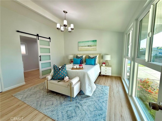 3432 Yellowtail Dr, Los Alamitos, CA 90720 - photo 27