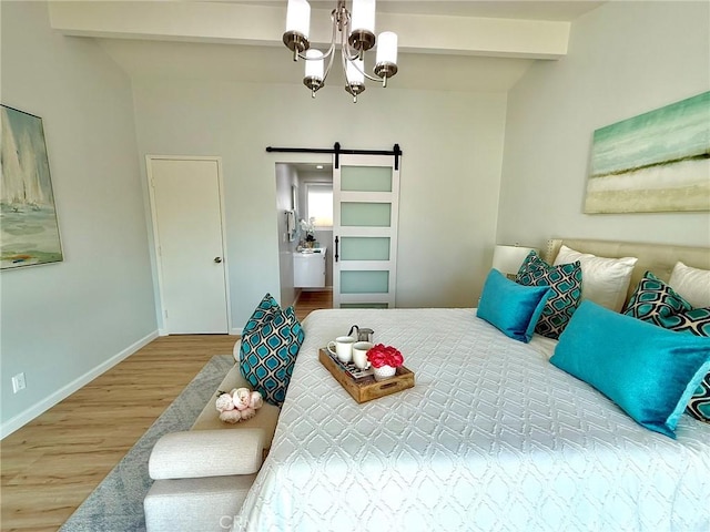 3432 Yellowtail Dr, Los Alamitos, CA 90720 - photo 28