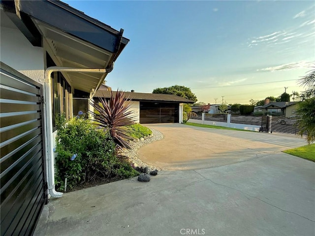3432 Yellowtail Dr, Los Alamitos, CA 90720 - photo 60