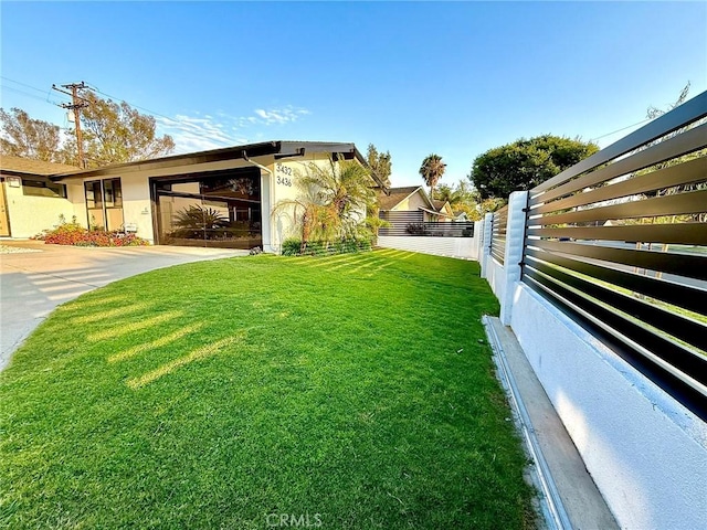 3432 Yellowtail Dr, Los Alamitos, CA 90720 - photo 55
