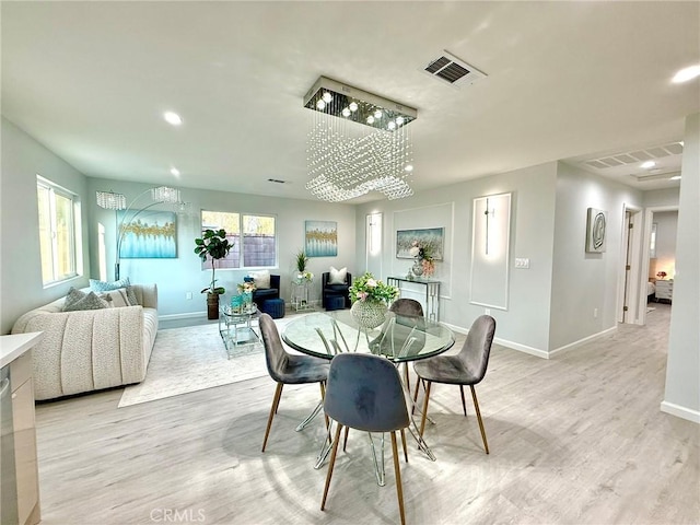 3432 Yellowtail Dr, Los Alamitos, CA 90720 - photo 40