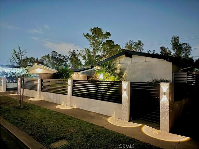 3432 Yellowtail Dr, Los Alamitos, CA 90720 - photo 68