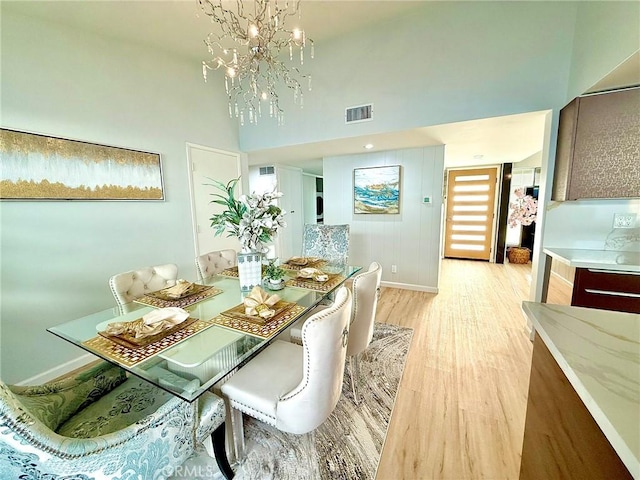 3432 Yellowtail Dr, Los Alamitos, CA 90720 - photo 22