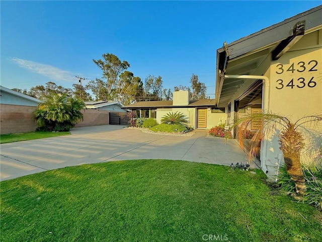 3432 Yellowtail Dr, Los Alamitos, CA 90720 - photo 61