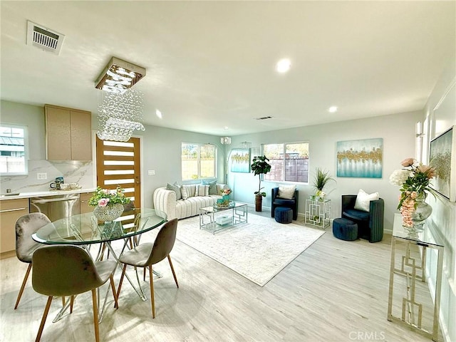3432 Yellowtail Dr, Los Alamitos, CA 90720 - photo 35