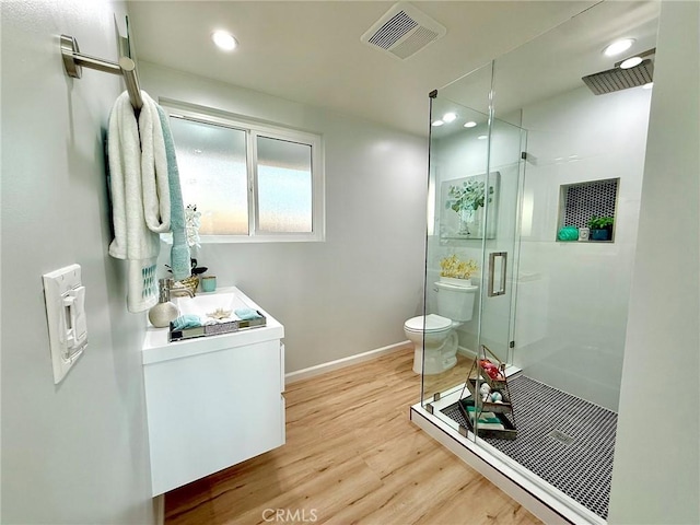 3432 Yellowtail Dr, Los Alamitos, CA 90720 - photo 29