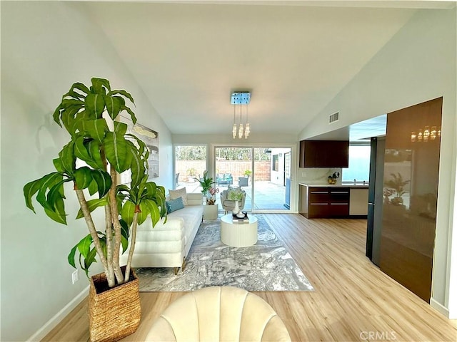 3432 Yellowtail Dr, Los Alamitos, CA 90720 - photo 10