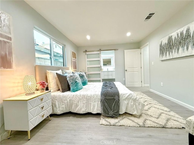 3432 Yellowtail Dr, Los Alamitos, CA 90720 - photo 51