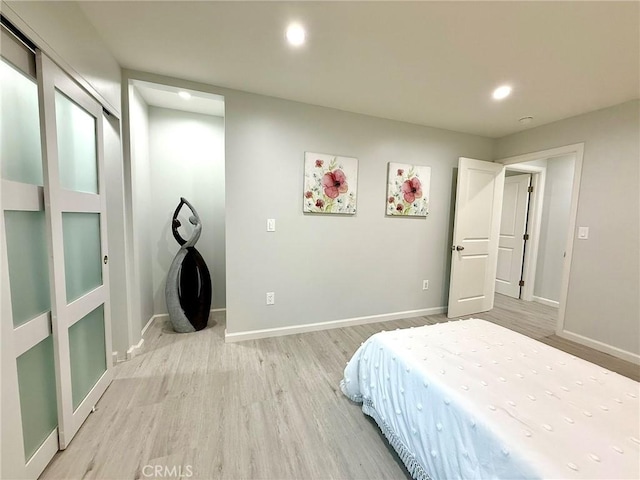 3432 Yellowtail Dr, Los Alamitos, CA 90720 - photo 47