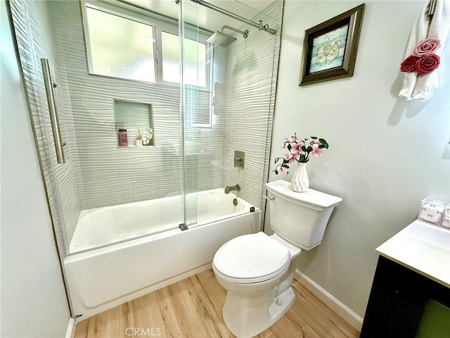 3432 Yellowtail Dr, Los Alamitos, CA 90720 - photo 25