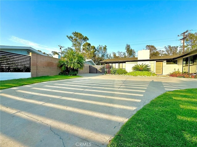 3432 Yellowtail Dr, Los Alamitos, CA 90720 - photo 57