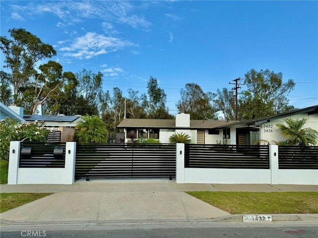 3432 Yellowtail Dr, Los Alamitos, CA 90720 - photo 3