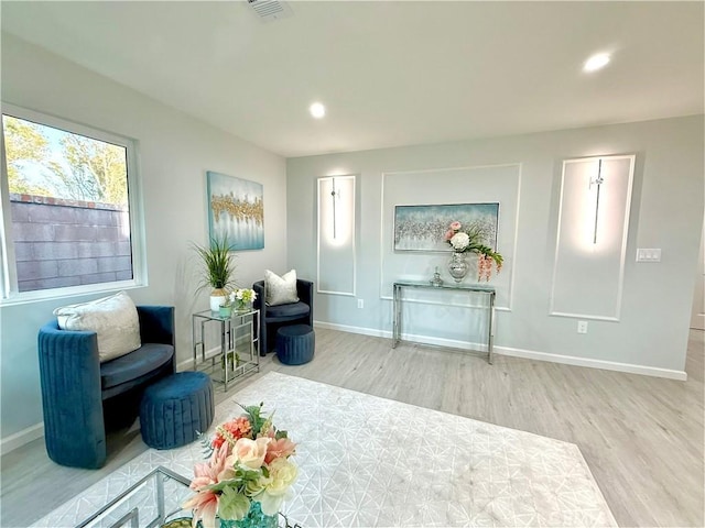 3432 Yellowtail Dr, Los Alamitos, CA 90720 - photo 42
