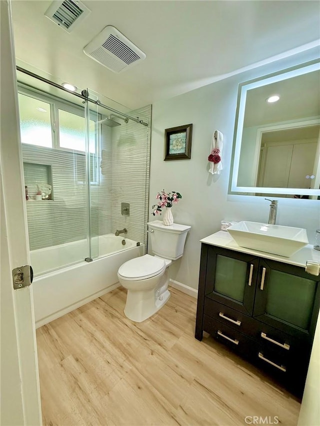 3432 Yellowtail Dr, Los Alamitos, CA 90720 - photo 24