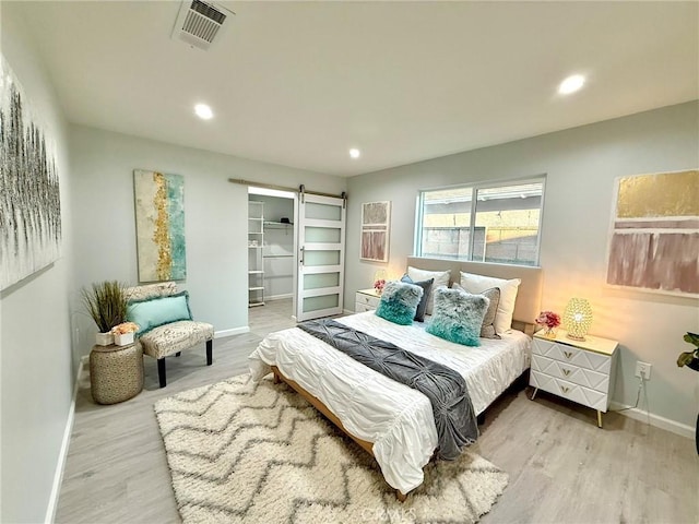 3432 Yellowtail Dr, Los Alamitos, CA 90720 - photo 48