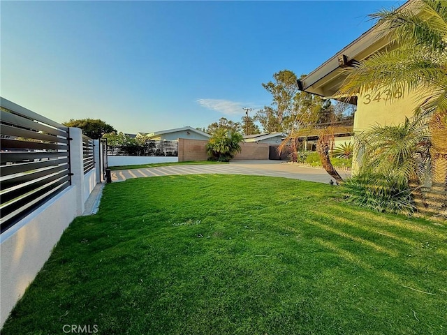 3432 Yellowtail Dr, Los Alamitos, CA 90720 - photo 62