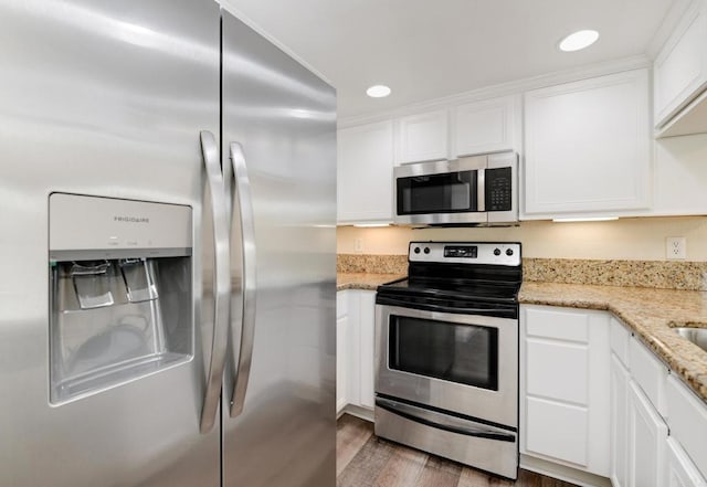 1509 E Washington Ave Unit 27, El Cajon, CA 92019 - photo 16