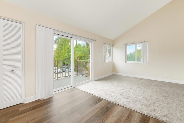 1509 E Washington Ave Unit 27, El Cajon, CA 92019 - photo 12