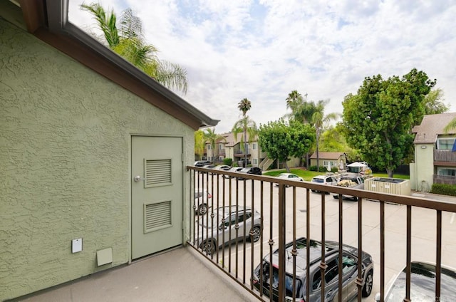 1509 E Washington Ave Unit 27, El Cajon, CA 92019 - photo 19