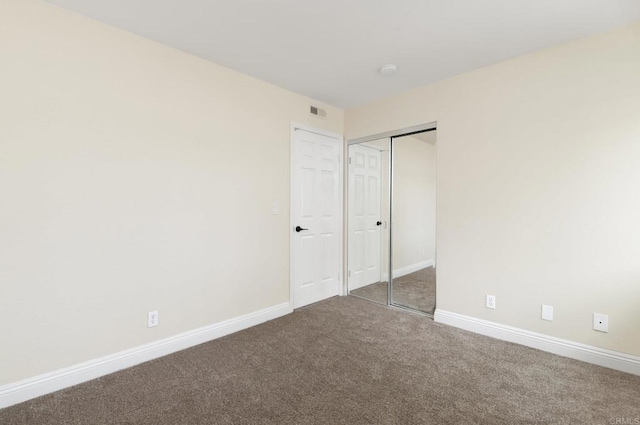1509 E Washington Ave Unit 27, El Cajon, CA 92019 - photo 29