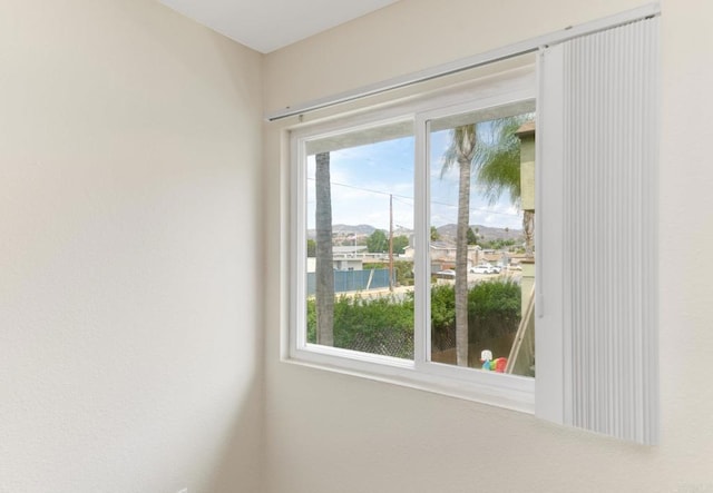 1509 E Washington Ave Unit 27, El Cajon, CA 92019 - photo 30